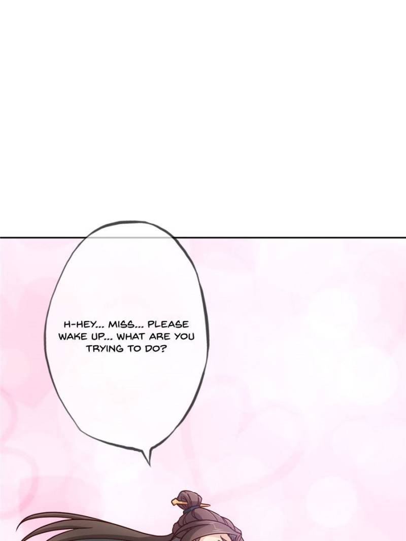The Greatest Deity Chapter 26 13